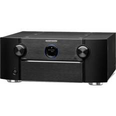 Marantz Amplifiers & Receivers Marantz AV8805A 13.2ch 8K Ultra HD AV Pre-Amplifier