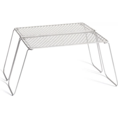 Vargo Biford Grill Titan