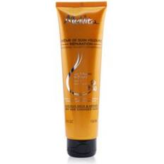 Repairing Conditioner 5 3284410039318