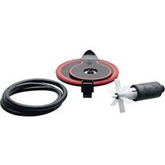 Fluval 406 Maintenance Kit Impeller, Shaft, Seal Ring & Cover A20092