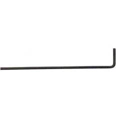 41015707 Insexnyckel 1/8"