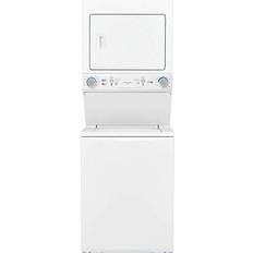 Washing Machines Frigidaire FLCE7522AW Center