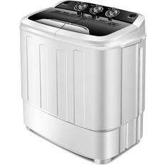 Washing Machines Gymax EP22930
