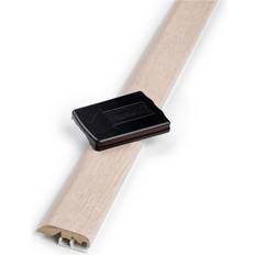 Pergo Vinylgolv Plastgolv Pergo List 5-i-1 Lam New England Oak Dekor 03369
