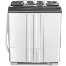 Washing Machines Costway EP24679