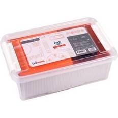 Arduino kit Arduino Kit Explore Iot Kit english