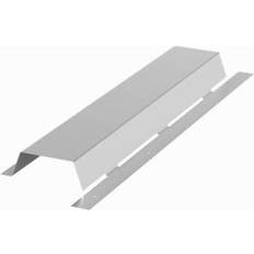 NORGIPS Acostic Profile AP 492127 1st 3600x88mm