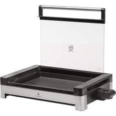 Barbecue WMF Lono Grill Per Carne 2200w 0415430011