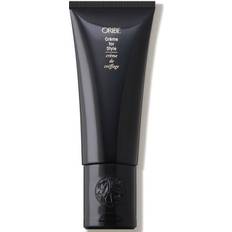 Oribe Hair Cream for Style 5 150ml