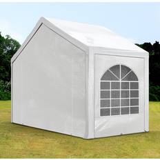 Giardino e Ambiente Esterno Toolport 3x2m Gazebo Party Per Sagre