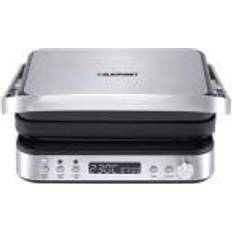 GRS901 elektrisk grill