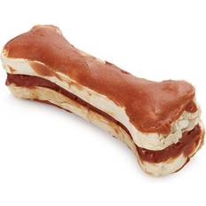 Delicious Chews - Chicken