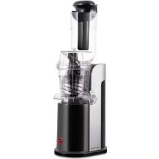 Extractores de Jugo Eldom juicer Low speed