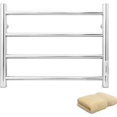 Heated Towel Rails KEG Towel Warmer