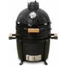 Kamado Bono Kamado Bono Minimo 15