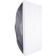 Walimex Pro Softbox C&CR Serie 20289 1 stk