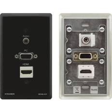 Kramer MegaTOOLS VP-427A HDBaseT til HDMI Transformer