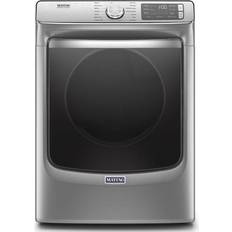 Tumble Dryers Maytag with 7.3 cu. ft. Extra Power Button