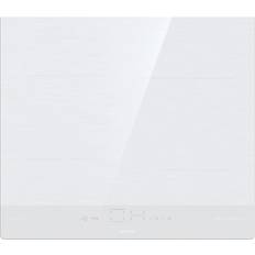 Gorenje induktionskogeplade Gorenje IT643SYW7