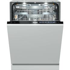 Miele g Miele G 7966 SCVi G7000