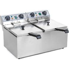 Royal Catering RCTF 13DH