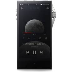 SA700