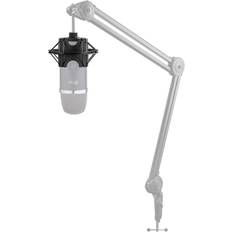 Blue Microphone Accessories Knox Gear Shock Mount for Blue Yeti X Microphone