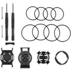 Fenix 3 Garmin Fenix 3 Quick Release