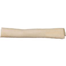 Rauh! Nordisk tuggsticka, 5-pack