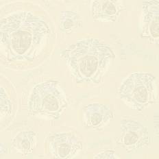 A.S. Creation Tapet AS Creation Versace V 38611-6