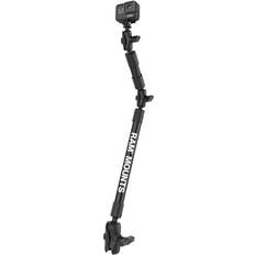 RAM Mounts Mount RAP-201-B-12-4-A-GOP1