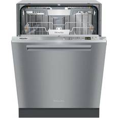 Dishwashers Miele G 5266 SCVi SFP