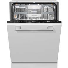 Miele g Miele G 7366 SCVi Integrated