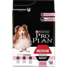 Purina pro plan skin Pro Plan Purina Sensitive Skin OPTIDERMA