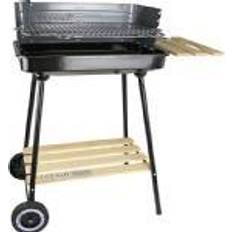 Grill Master Grill Party Master Grill RECTANGULAR GRILL