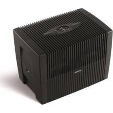 Venta LW45 Comfort Plus Umidificatore 10 L