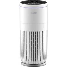 Air 6000