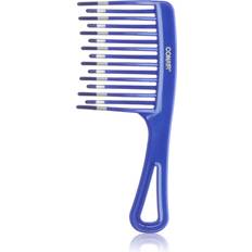 Conair Comb Detangle 3 2 may vary