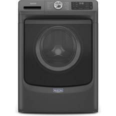 Washing Machines Maytag MHW6630MBK Front Power Fresh