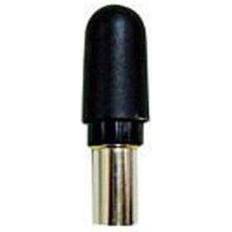 EnGenius TECHNOLOGIES, INC DURAFON-HSA2 LP HANDSET ANTENNA