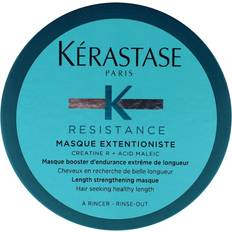 Kérastase Hair Masks Kérastase Masque Extentioniste Luxury Hair Mask
