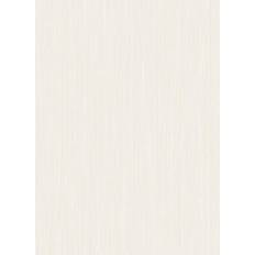 Tapeter Grandeco Tapet GrandecoLife Malika WL1501