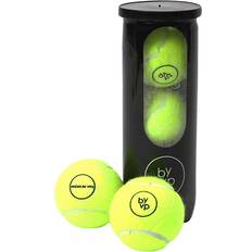 Padelballer Vp Premium Vp3 Padel Balls Green 3 Balls -