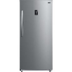 Freezers Whynter UDF-139SS Silver