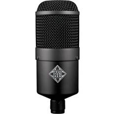 Dynamic microphone Telefunken M82 Dynamic Microphone