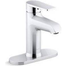 Kohler Hint Collection K-97061-4-CP 1.2 GPM