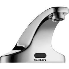 Sloan SF2350-CP (3362119) Polished Chrome