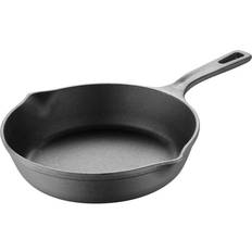 Masterpro Cookware Masterpro 8 Cast Iron Nonstick