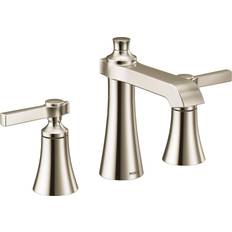 Faucets Moen TS6984 Flara 1.2