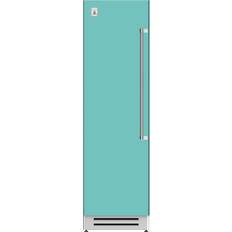 Integrated Freezers Hestan KFCL24TQ Turquoise